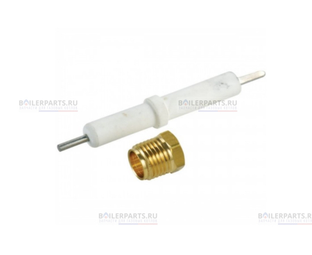 Электрод розжига ARISTON 60000039
