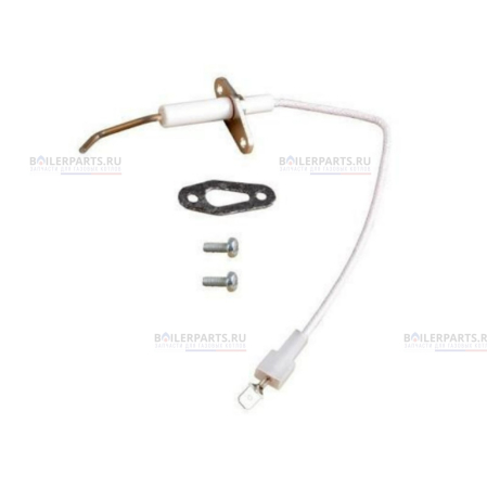 Электрод ионизации для котлов Ariston 60000867-01
