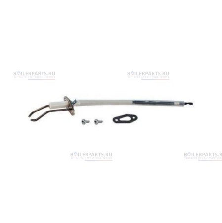 Электрод розжига ARISTON 60000868-01