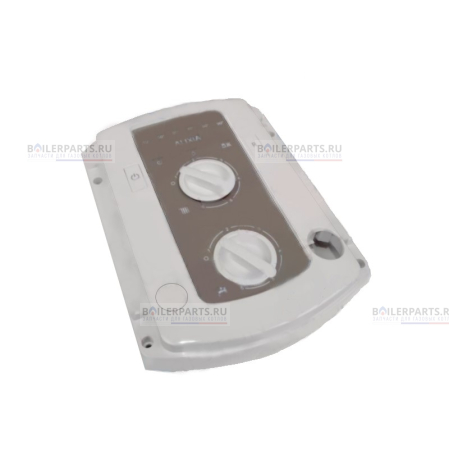 Панель управления в сборе для котлов Chaffoteaux 60001002