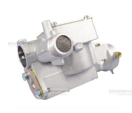 Газовый клапан для котлов Ariston 60001307