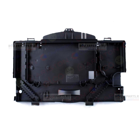 Панель управления для котлов Ariston 60001616