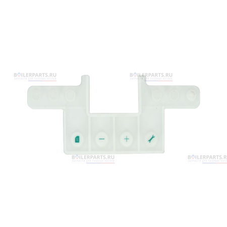 Передатчик ARISTON 61303464