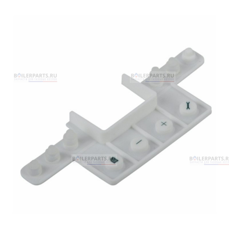 Передатчик ARISTON 61303464