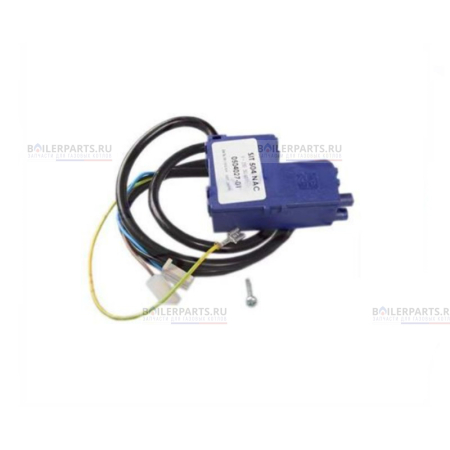 Блок розжига ARISTON 61311269