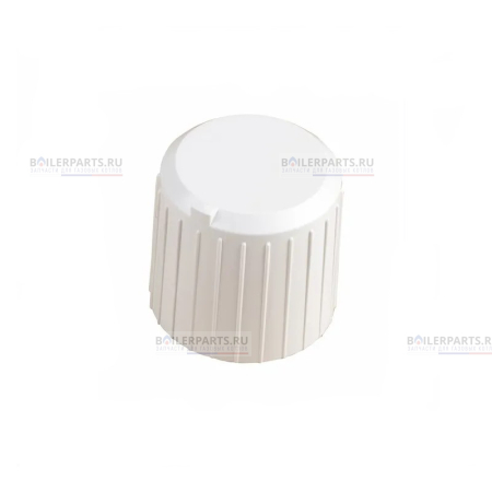 Ручка регулировки ARISTON 61313782