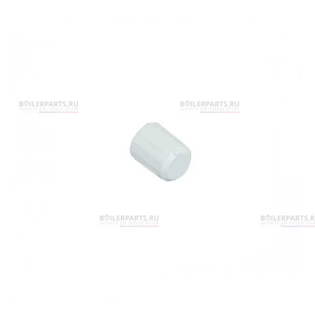 Ручка управления CHAFFOTEAUX 61313891