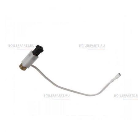 Пьезозажигалка ARISTON  SaunierGPT 61313911 [132]