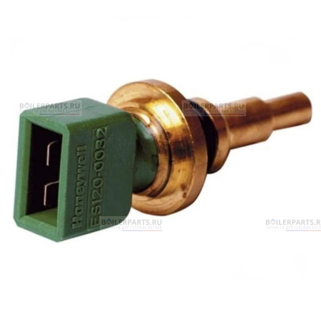 Датчик температуры NTC ARISTON BITRON 61314955