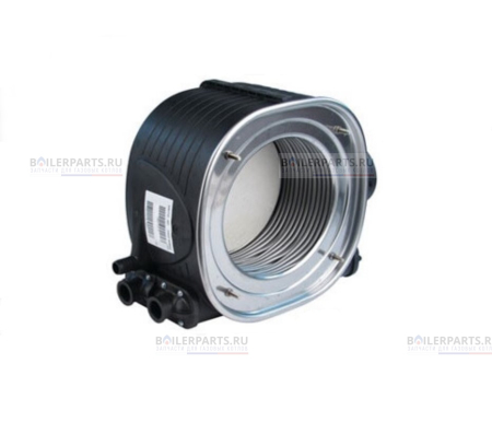Главный теплообменник для конденсационных газовых котлов Ariston 64200245