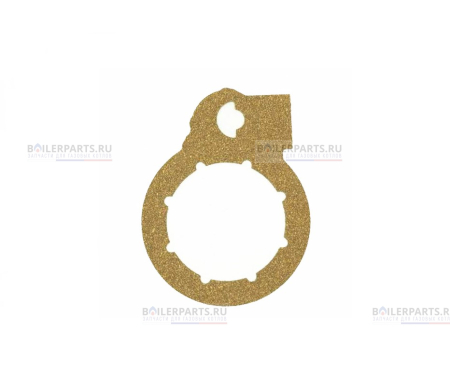 Кольцо уплотнительное ARISTON  64201334