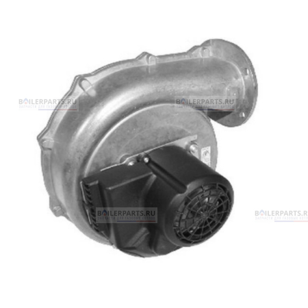 Вентилятор 150 kw для котлов Ariston 65000322