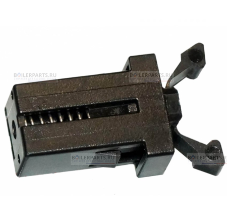 Фиксатор крышки панели управления для котлов Ariston 65100676