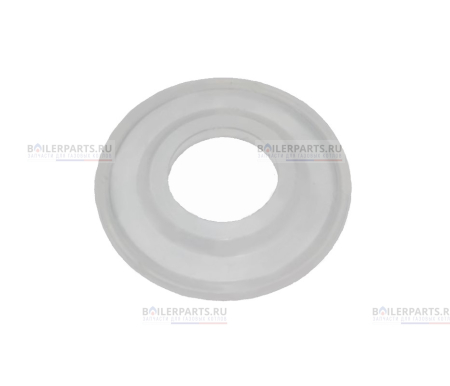 Стекло смотровое ARISTON  65104232