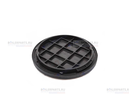 Заглушка ARISTON  65104249