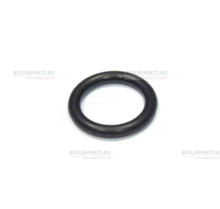 Кольцевое уплотнение 3,53x17,04 для котлов Ariston 65104262
