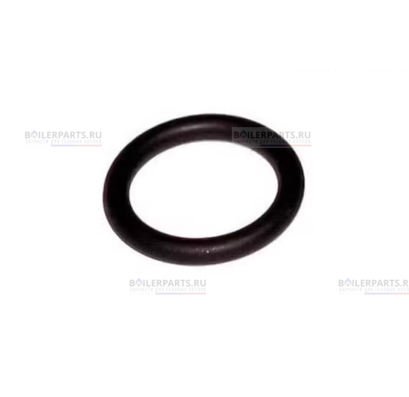 Кольцо уплотнительное ARISTON  65104313 [281]