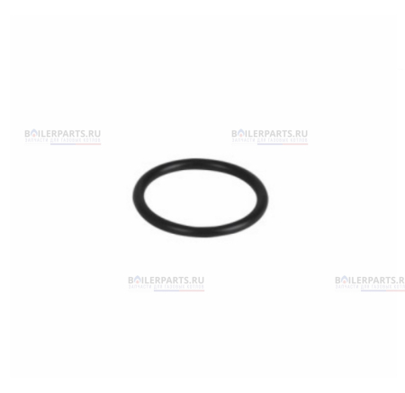 Кольцо уплотнительное ARISTON 65104315