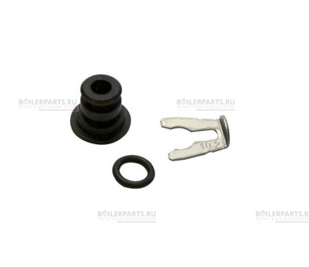 Ремкомплект ARISTON  65104377