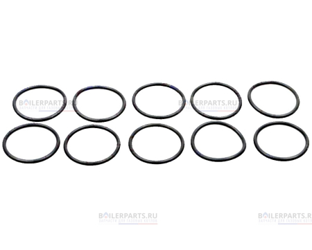 Кольцо уплотнительное ARISTON  65104705