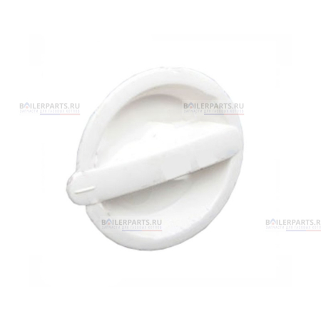 Ручка регулировки для котлов Ariston 65105086