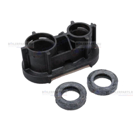 Переходник для котлов Ariston 65105181