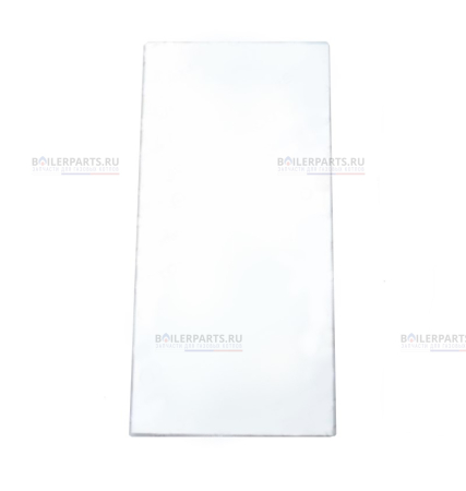 Панель корпуса (левая) для котлов Ariston 65105676