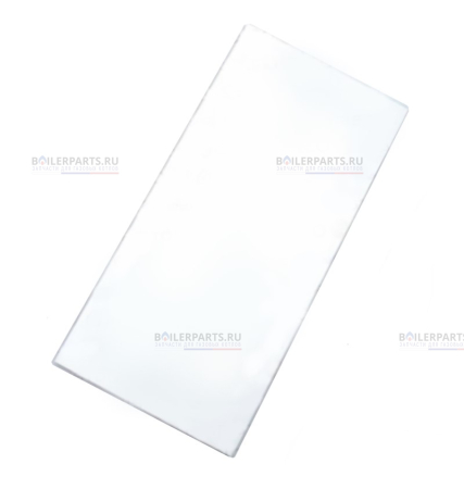 Панель корпуса (правая) для котлов Ariston 65105677