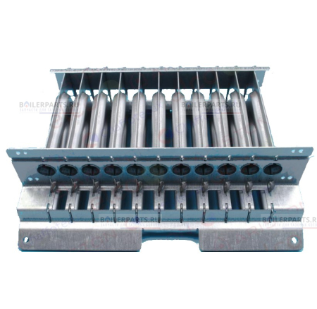 Горелка ARISTON  65106294