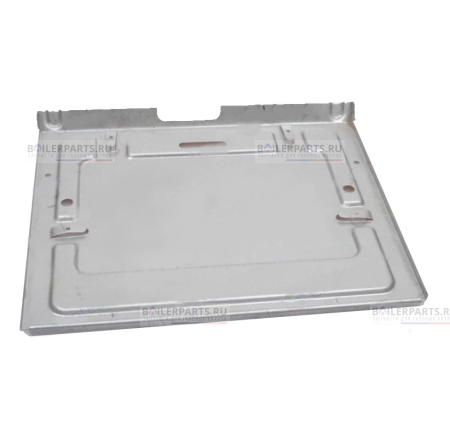 Панель камеры сгорания Ariston ИТАЛИЯ 65106296