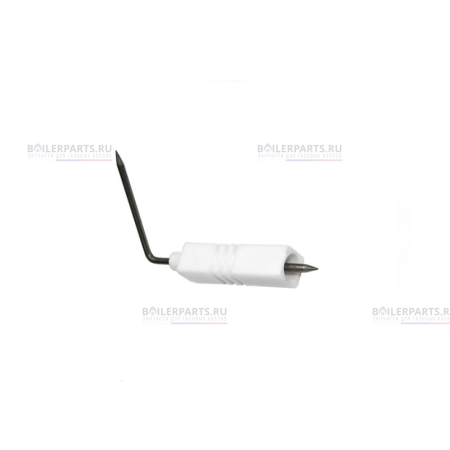 Электрод ионизации для котлов Ariston 65109084