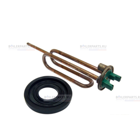 Нагревательный элемент 1500W 230V ARISTON 65111790 [371]