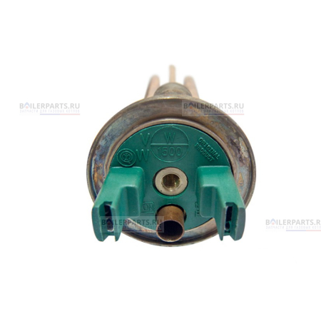Нагревательный элемент 1500W 230V ARISTON 65111790 [371]