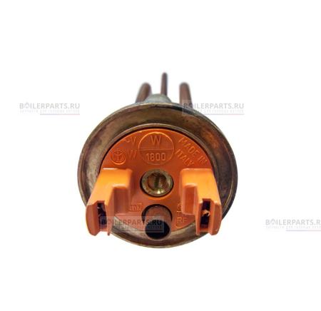 Нагревательный элемент 1800W 228V ARISTON 65111868