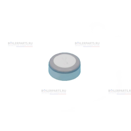 Ручка регулировочная для котлов Ariston 65111928