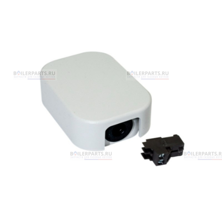 Датчик уличной температуры ARISTON BITRON 65112215