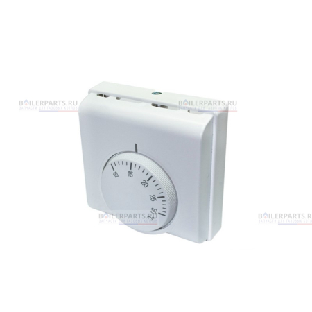 Комнатный термостат для котлов Ariston Gal Evo 65112219