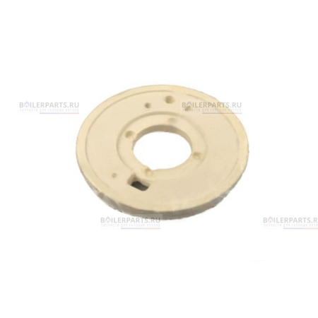 Теплоизоляция передняя для котлов Ariston 65116512