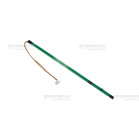 Датчик температуры ARISTON BITRON 65151229