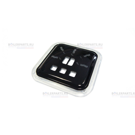 Панель управления для котлов Ariston 65151232