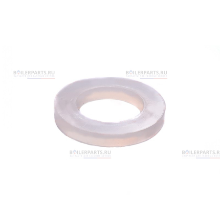 Прокладка анода ARISTON 65151267 [371]
