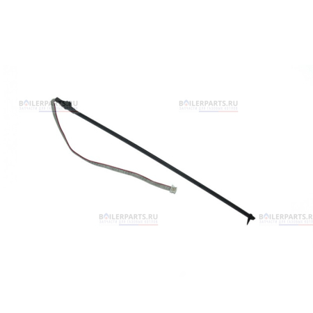 Датчик температуры ТЭНа 1000 Вт для водонагревателей Ariston 65151359