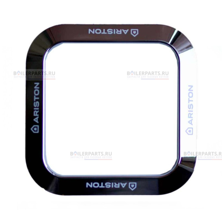 Рамка панели управления для котлов Ariston 65151707