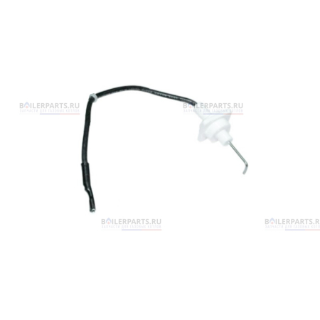 Электрод розжига для котлов Ariston 65158357