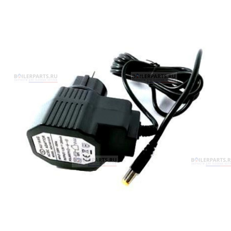 Трансформатор ARISTON 65152197