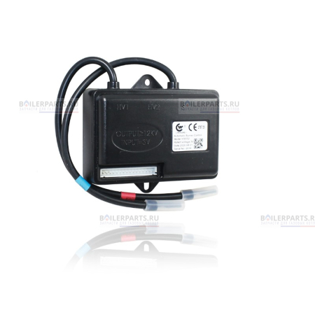 Блок розжига для котлов Ariston 65153122