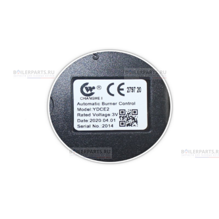 Блок розжига для котлов Ariston 65153122