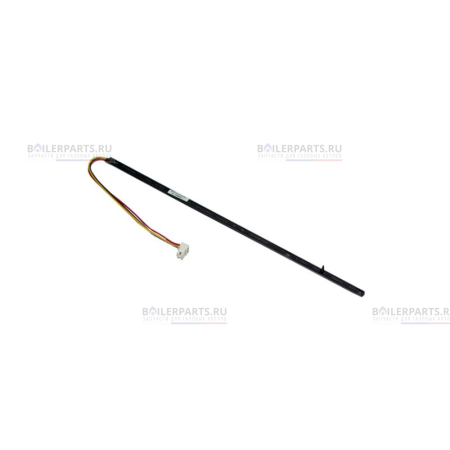 Датчик температуры ARISTON BITRON 65153300