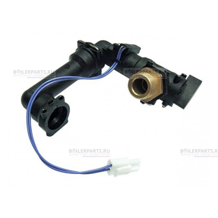 Датчик протока для котлов Ariston 65153522-01