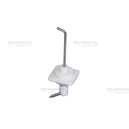 Электрод розжига для котлов Ariston 65158285